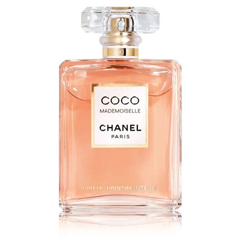 chanel mademoiselle singapore|chanel coco mademoiselle.